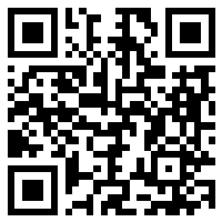 QR Code for Xji6BHDYyrWawC5wCLb34eAPBkWBqVDWp2