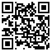 QR Code for Xji6bbcTfe2Bg91Sp7VrjQaG7PcH6BohjP