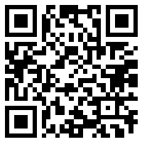 QR Code for Xji6ou68PcToArCBgXJewybVh72ekW4zzf