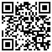QR Code for Xji6pZd9zVthHSbRkrbQLSTvjpbA1xF9Yr