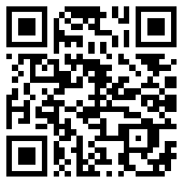 QR Code for Xji7Fv5Kv66HSXYSo9g8iGAYwbmSWcsvDU