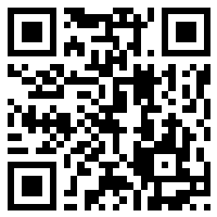 QR Code for Xji7h4gHSFGvhHGnmPbFhe4N16w1k5aSpb