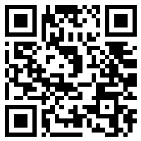 QR Code for Xji7xzchdVuqS2bS8mJjbSytaEMRaSP6iT
