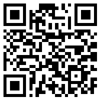 QR Code for Xji8Z4MFH3McMoFcjT6aeBAMjs8ZBxCu6C