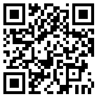 QR Code for Xji9UUfJsWyzjb748JgPz5QbPyBvdK9rpM