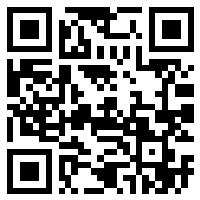 QR Code for Xji9h7aMdRPCeVBHVGobTJmLqUbi1mS3E9