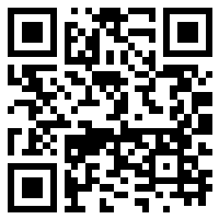 QR Code for Xji9jYNsJAM4eQbGSRao6Ym7dTJrDK9AyY