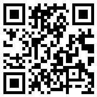 QR Code for XjiA9f8tYXsHTMMv7Jes8huirisPyUzEcZ