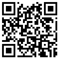 QR Code for XjiB8p2ymDBVhn9Czo2Y2ZeeeDayPkz975