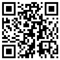 QR Code for XjiB9eCyLrQy42HiSXf6Fj4BAosbvrVmcd