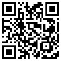QR Code for XjiBCwEnEPNGNScsKiZRT8C3q26xEcVwB2