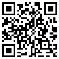 QR Code for XjiCLUGyeRcCH6EgTMXTNVm8SE4CCSFA2C