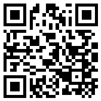 QR Code for XjiCSGo6cpFHQj1m5vmyYDtkpXVjPFvrur