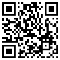 QR Code for XjiCStGyPHNefHr2WNSu4jR5MJjmx5WQaW