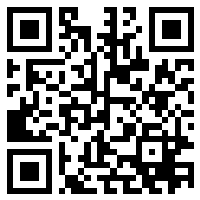 QR Code for XjiCY9aJzRexvxaGaMXe2cLHHrr6R6Uif7
