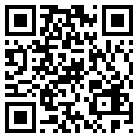 QR Code for XjiD3hDBvMPZKMZuTJxGVZ2qDMDvkmiKDp