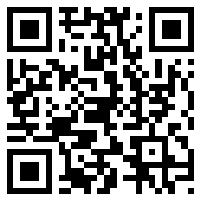 QR Code for XjiDgpSAjcHBHTVKbpDGVWo7rEBmbvPJ6N