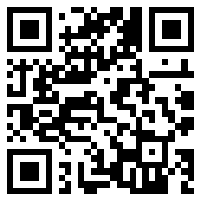 QR Code for XjiEDp4BfFMePMz9L4ytA38EE7JCgPCaRq