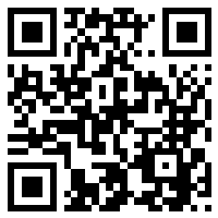 QR Code for XjiEXNXnStDYKxUjpSy6XetJSpWpevGCNv