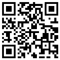 QR Code for XjiExSThe34VHCe7W43uoaUXxeGJLd3BeH