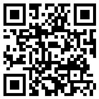 QR Code for XjiF8adr4Pj4kQKYGcq8ToouvD7uv4RaSu