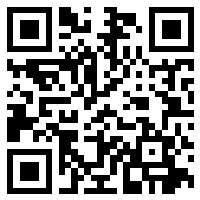 QR Code for XjiGnQLbtmXwNKqCWoQhBAzfcdqaU27FXR