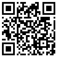 QR Code for XjiHM6pnSLHxsC4uu4dEPkGAWagmWBN9TY