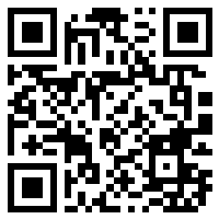 QR Code for XjiHUMcrwENt9CX3cG2Az2DFnp19sbvHck