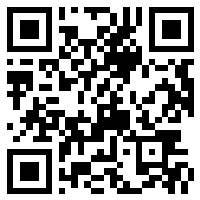 QR Code for XjiHVHeftzpYFexHDFtc2NG3mkZVjFka4G