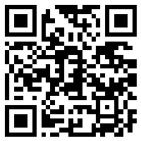 QR Code for XjiHv7JFSMxwkdKhvKz7BRkomferU3o7Uw