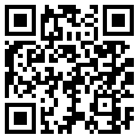 QR Code for XjiJKJdVTCTAJv3Vmd9yM3te8LxUxJPDWd