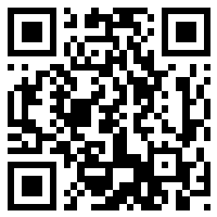 QR Code for XjiJnLpefAs99EnJ6MzGFWBWi76y9VXfUo