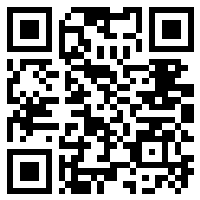 QR Code for XjiKsFZ6kcdULknFQtNBa5cDa3xe4KXDnG