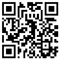 QR Code for XjiLCaPv9N4CS87JkWzFuJn47yDNTgfYuU