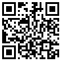 QR Code for XjiLSCFsSrcHWZo8BSBFZiW7MVioyHetYN