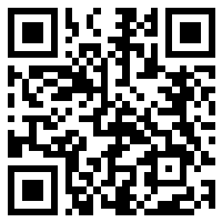 QR Code for XjiLe4L83gADEBV6aSN91N6yG6AEVRmW6U