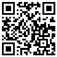QR Code for XjiLycL7SEY29o7Mt8DZBKuvK9vyM19Fvz