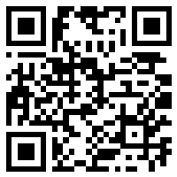 QR Code for XjiMbim2ZCNfLBVFAgFFACoDp4e6KqfJwt