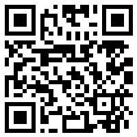 QR Code for XjiNKBzmWz1MaT3mp4Wb8aJTJ1xgFWRUSW