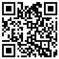QR Code for XjiNRof9dVC1ZaKBvQ6eVfBKGox5bcnigi