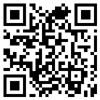 QR Code for XjiNq8y4h71g5XfEYUpzeogMYfT6bFaM53