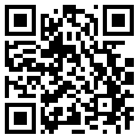 QR Code for XjiPCYodZUpW9J5w3SSksZVCzWbRAsPf8t