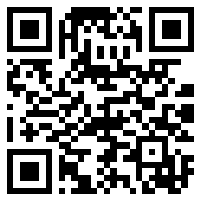 QR Code for XjiPHcbWyyBM8ZsrJbYsazydkCnLRGeqA1