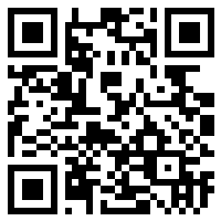QR Code for XjiPcFLucx8QtgHSYxzhSyLNPyB3N3vV9B