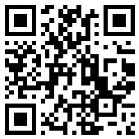 QR Code for XjiQLAPNyPnVy1fboR666EUQCVGHT4tEzb