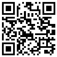 QR Code for XjiQpXv2ihCfJ8gUgdabSjEMMwDe3oj7Cp