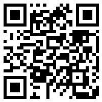 QR Code for XjiQsdmdFEs8pcabBGSJ8gXELc3v6GUU5b