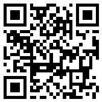 QR Code for XjiRJNGebkjsrrd34FgJQyVGAFNhZoTCCz
