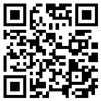 QR Code for XjiRThoKTbcvrZJsWUAtAnkmWm3yBK8Bpx
