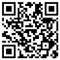 QR Code for XjiRhHCvX3CrsCP3R8ev4RSJtRVS9DZK18